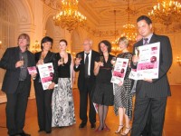 /album/fotogalerie/fabianova/